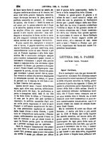 giornale/TO00189239/1889-1891/unico/00000300