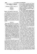 giornale/TO00189239/1889-1891/unico/00000302