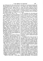 giornale/TO00189239/1889-1891/unico/00000303