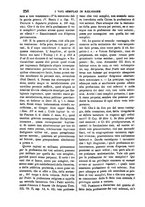 giornale/TO00189239/1889-1891/unico/00000304