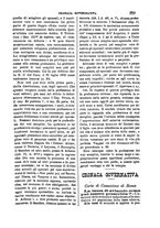 giornale/TO00189239/1889-1891/unico/00000305