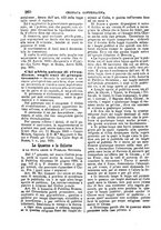 giornale/TO00189239/1889-1891/unico/00000306