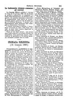 giornale/TO00189239/1889-1891/unico/00000307