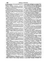 giornale/TO00189239/1889-1891/unico/00000308