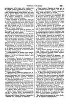 giornale/TO00189239/1889-1891/unico/00000309