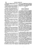 giornale/TO00189239/1889-1891/unico/00000310