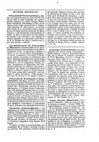 giornale/TO00189239/1889-1891/unico/00000311