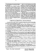 giornale/TO00189239/1889-1891/unico/00000312