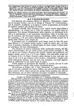 giornale/TO00189239/1889-1891/unico/00000314