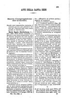 giornale/TO00189239/1889-1891/unico/00000315
