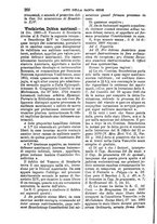 giornale/TO00189239/1889-1891/unico/00000316