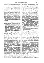 giornale/TO00189239/1889-1891/unico/00000317