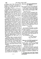 giornale/TO00189239/1889-1891/unico/00000318