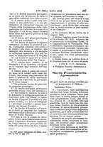 giornale/TO00189239/1889-1891/unico/00000319