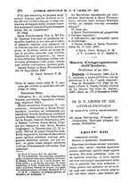 giornale/TO00189239/1889-1891/unico/00000320