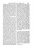 giornale/TO00189239/1889-1891/unico/00000321