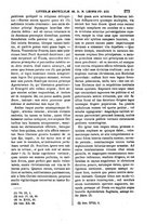 giornale/TO00189239/1889-1891/unico/00000323