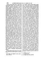 giornale/TO00189239/1889-1891/unico/00000324