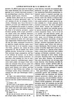 giornale/TO00189239/1889-1891/unico/00000325