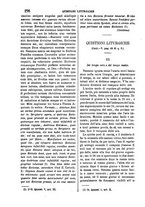 giornale/TO00189239/1889-1891/unico/00000326