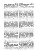 giornale/TO00189239/1889-1891/unico/00000327