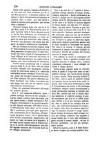 giornale/TO00189239/1889-1891/unico/00000328