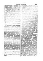 giornale/TO00189239/1889-1891/unico/00000329