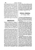 giornale/TO00189239/1889-1891/unico/00000330
