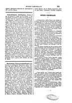 giornale/TO00189239/1889-1891/unico/00000331
