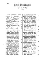 giornale/TO00189239/1889-1891/unico/00000332
