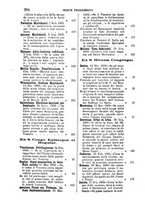 giornale/TO00189239/1889-1891/unico/00000334