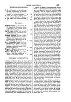 giornale/TO00189239/1889-1891/unico/00000337