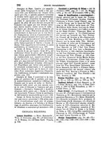 giornale/TO00189239/1889-1891/unico/00000338