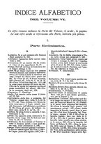 giornale/TO00189239/1889-1891/unico/00000339