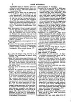giornale/TO00189239/1889-1891/unico/00000340