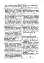 giornale/TO00189239/1889-1891/unico/00000341