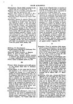 giornale/TO00189239/1889-1891/unico/00000342