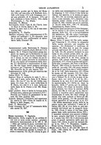 giornale/TO00189239/1889-1891/unico/00000343