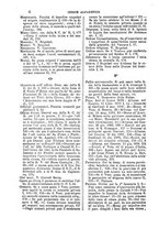 giornale/TO00189239/1889-1891/unico/00000344