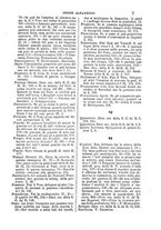 giornale/TO00189239/1889-1891/unico/00000345