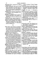 giornale/TO00189239/1889-1891/unico/00000346