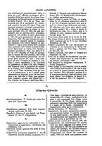giornale/TO00189239/1889-1891/unico/00000347