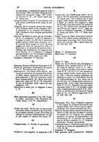 giornale/TO00189239/1889-1891/unico/00000348