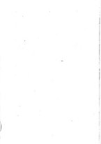 giornale/TO00189239/1889-1891/unico/00000350