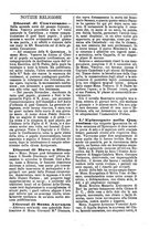 giornale/TO00189239/1889-1891/unico/00000351