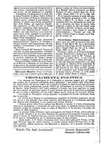 giornale/TO00189239/1889-1891/unico/00000352