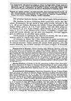 giornale/TO00189239/1889-1891/unico/00000354