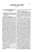 giornale/TO00189239/1889-1891/unico/00000357