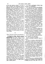 giornale/TO00189239/1889-1891/unico/00000358