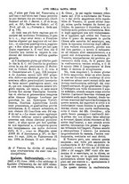 giornale/TO00189239/1889-1891/unico/00000359